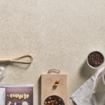 S081GrainStone-Sand-Rough-Grain-60x120-close-up-Cucina